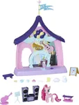 Hasbro My Little Pony Hrací set s…