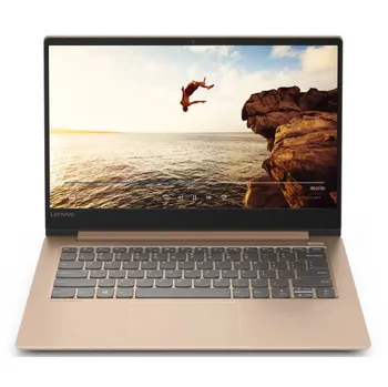 Notebook Lenovo IdeaPad 530S-14ARR (81H1000XCK)