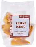 Bio nebio Sušené mango plátky 80 g