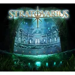 Eternal - Stratovarius [LP]