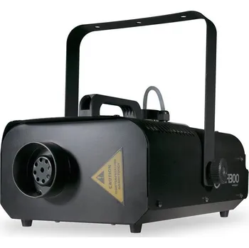 Výrobník mlhy American DJ VF1300