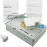 Movano ZZ/AP1485305-2