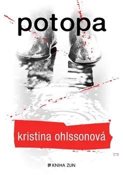 Potopa - Kristina Ohlssonová