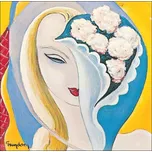 Layla And Other Assorted Love Songs -…