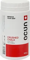 OCÚN Crushed Chalk