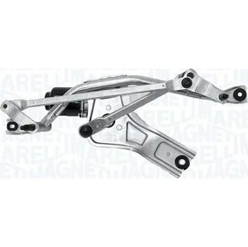 Autosklo Systém čištění skel MAGNETI MARELLI 064300335010
