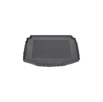 Vana do kufru Vana do kufru s protiskluzovou vrstvou Seat Arona (dolní podlaha) -- od roku výroby 2017- SLEVA 11%