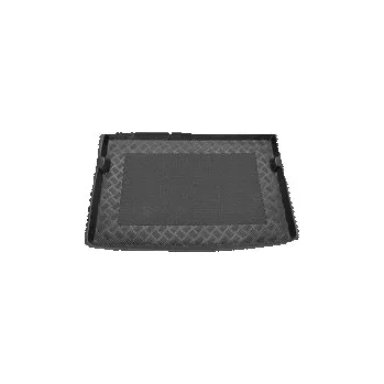 Vana do kufru Vana do kufru s protiskluzovou vrstvou Citroen C3 Aircross (horní podlaha) -- od roku výroby 2017- SLEVA 11%