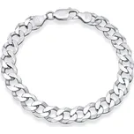 Silvego Curb TTT2006LB 20 cm