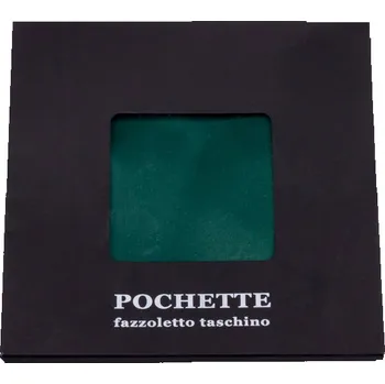 Látkový kapesník Assante 90624