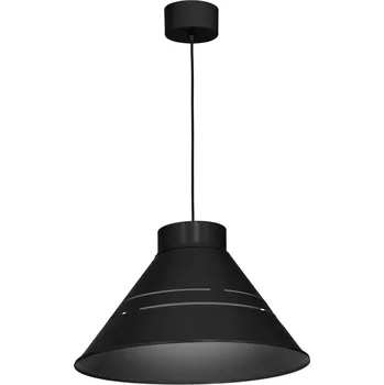 Luminex Ferea LU9000