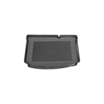 Vana do kufru Vana do kufru s protiskluzovou vrstvou Ford Fiesta -- od roku výroby 2017- SLEVA 11%