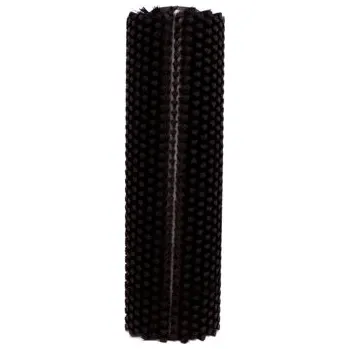 Podlahový mycí stroj Standardní válcový kartáč Truvox Multiwash 440