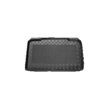 Vana do kufru Vana do kufru s protiskluzovou vrstvou BMW X2 F39 (dolní podlaha) -- od roku výroby 2017- SLEVA 14%