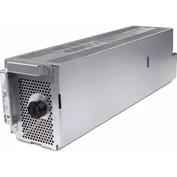 Symmetra RM 8-12 kVA Battery Module Záložní zdroj Symmetra RM 8-12 kVA Battery Module