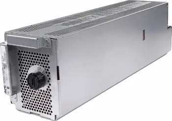 Záložní zdroj Symmetra RM 8-12 kVA Battery Module