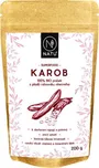 Natu Karob Bio 200 g