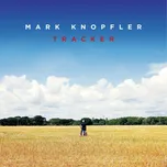 Tracker - Knopfler Mark [LP]