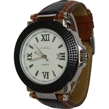 Hodinky Recenze Charles Delon 1324