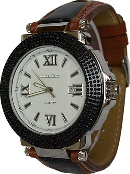 Hodinky Charles Delon 1324