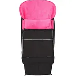 EMITEX Combi Premium