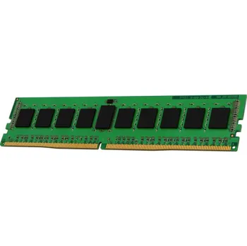 Operační paměť Kingston 16 GB DDR4 2666 MHz (KCP426ND8/16)