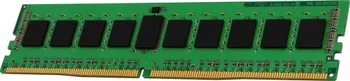 Operační paměť Kingston 16 GB DDR4 2666 MHz (KCP426ND8/16)