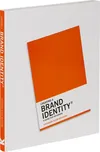 Creating a Brand Identity: A Guide for…