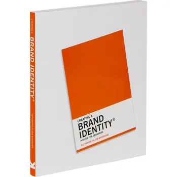 Creating a Brand Identity: A Guide for…