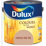 Dulux Cow 2,5 l