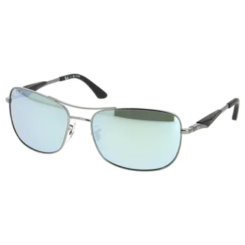 Ray-Ban RB 3515