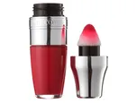 Lancome Juicy Shaker Lip Gloss 6,5 ml