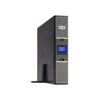 Záložní zdroj Eaton 9PX 2200i Netpack