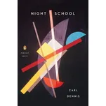 Night School - Carl Dennis (EN)