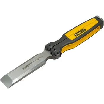 Dláto Stanley FatMax FMHT0-16145