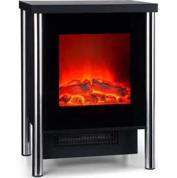 Klarstein Copenhagen