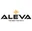 Aleva