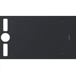 Wacom Texture Sheets (ACK122313)