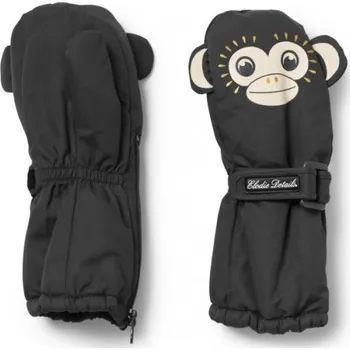 Rukavice Elodie Details rukavice Playful Pepe 12-36m
