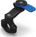 Quad Lock Motorcycle Handlebar Mount