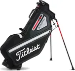 Titleist Players 4 StaDry Stand Bag…