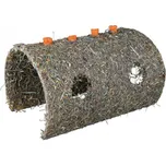 Trixie Jeskyně z cereálií a mrkve 21 x…