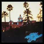 Eagles - Hotel California (40th…