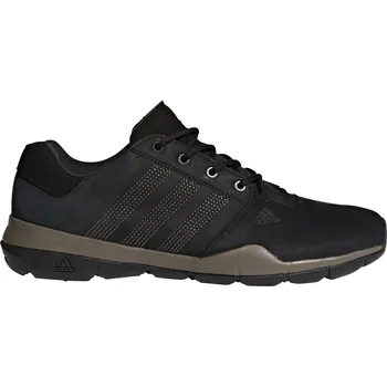 adidas Anzit DLX FX9511 Pánské tenisky adidas Anzit DLX FX9511
