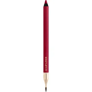 Přípravek na rty Lancôme Le Lip Liner 1,2 ml