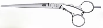 Kadeřnické nůžky KAI KSI-70OS