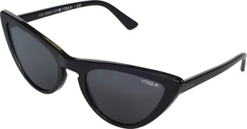 Sluneční brýle Vogue VO 5211S W44/87