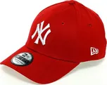 New Era 3930 MLB League Basic Neyyan…