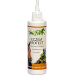 Stiefel Eczem Protect Lotion