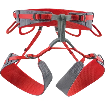 Rock Empire 4B Slight, M-XL